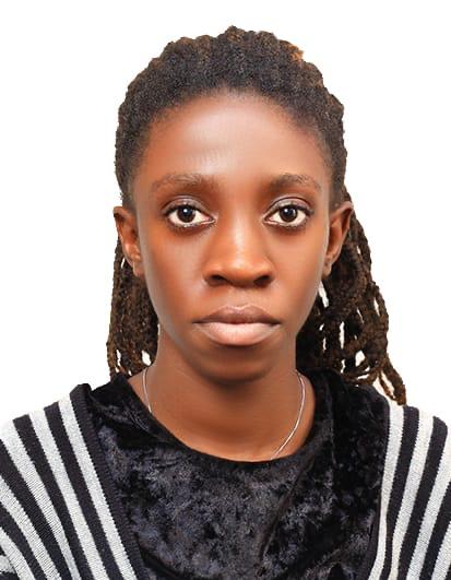 Patience Nyanja